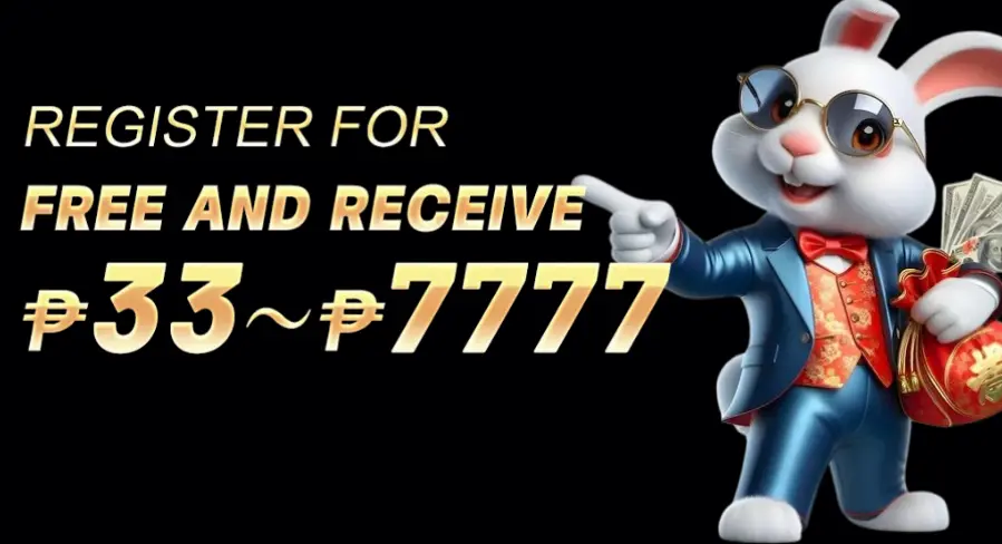 HI78