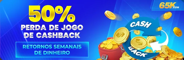 Aplicativo EvolveCasino
