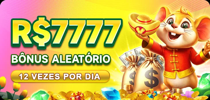 HI78