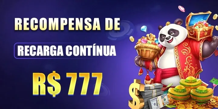 HI78