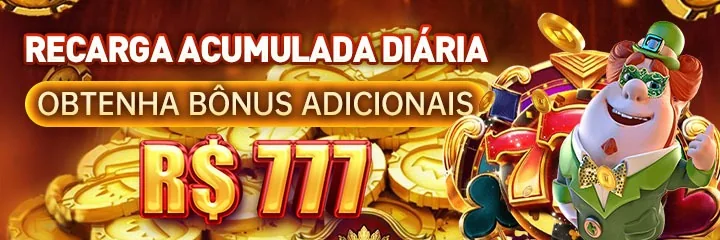 HI78