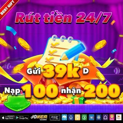 Login No Tsars Casino