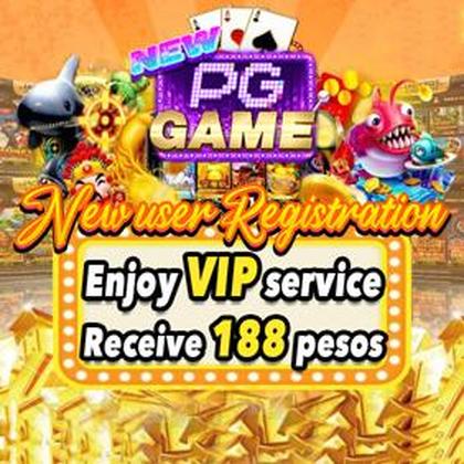WestCasino: Um Cassino Confiável