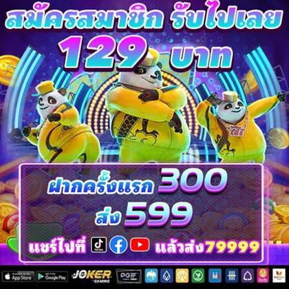 HI78