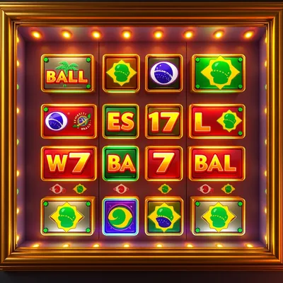 Slot De Jogo De Dados 20bet